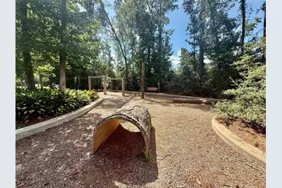 4314 Roaring Timber Drive, Conroe, TX 77304 - Photo 18