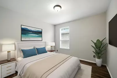 4314 Roaring Timber Drive, Conroe, TX 77304 - Photo 14