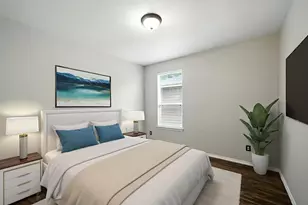 4314 Roaring Timber Dr, Conroe, TX 77304 - Photo 14