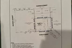 5906 Kiam St, Houston, TX 77007 - Photo 12