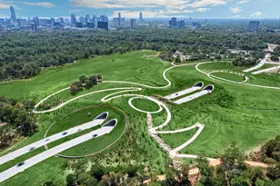 5906 Kiam St, Houston, TX 77007 - Photo 22