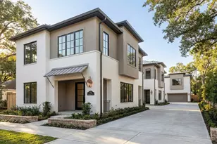 5906 Kiam St, Houston, TX 77007 - Photo 4