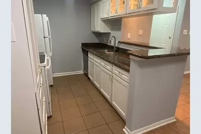 12550 Whittington Drive #510, Houston, TX 77077 - Photo 4