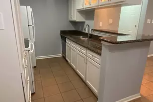 12550 Whittington Dr, Houston, TX 77077 - Photo 4