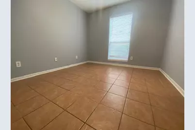 12550 Whittington Drive #510, Houston, TX 77077 - Photo 6