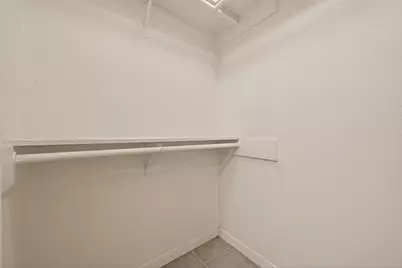 4818 Marburg Court, Houston, TX 77066 - Photo 38