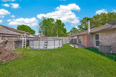 4818 Marburg Court, Houston, TX 77066 - Photo 42