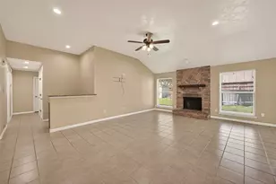 4818 Marburg Ct, Houston, TX 77066 - Photo 12