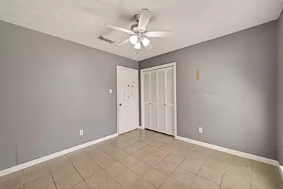 4818 Marburg Court, Houston, TX 77066 - Photo 30