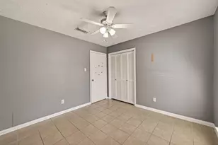 4818 Marburg Ct, Houston, TX 77066 - Photo 30