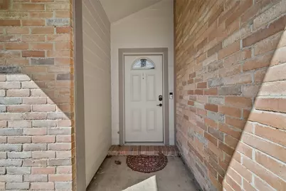 4818 Marburg Court, Houston, TX 77066 - Photo 6