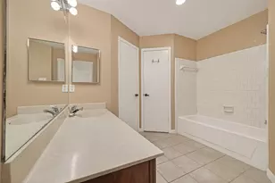 4818 Marburg Ct, Houston, TX 77066 - Photo 34