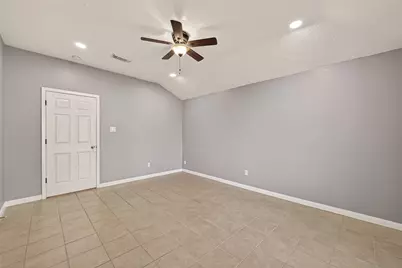 4818 Marburg Court, Houston, TX 77066 - Photo 32