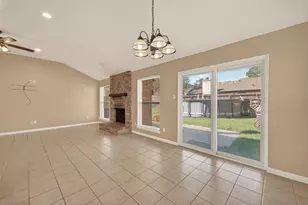 4818 Marburg Ct, Houston, TX 77066 - Photo 18