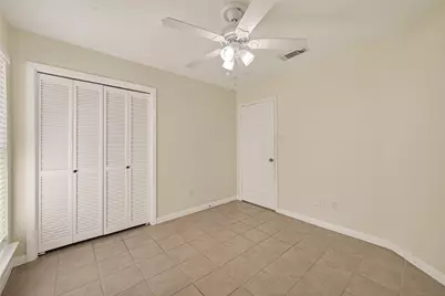 4818 Marburg Court, Houston, TX 77066 - Photo 28