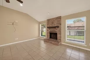 4818 Marburg Ct, Houston, TX 77066 - Photo 14