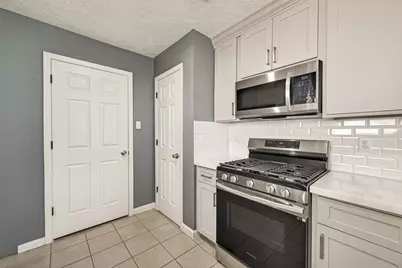 4818 Marburg Court, Houston, TX 77066 - Photo 22