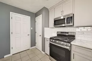 4818 Marburg Ct, Houston, TX 77066 - Photo 22