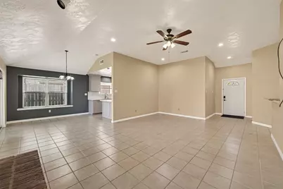 4818 Marburg Court, Houston, TX 77066 - Photo 16