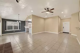 4818 Marburg Ct, Houston, TX 77066 - Photo 16