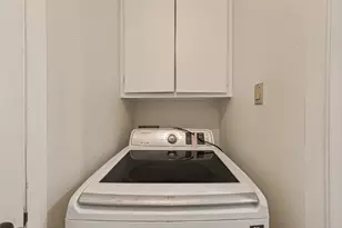 4818 Marburg Ct, Houston, TX 77066 - Photo 26