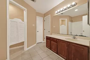4818 Marburg Ct, Houston, TX 77066 - Photo 36