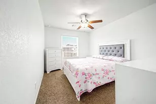 5742 Adelaide River Dr, Katy, TX 77449 - Photo 12