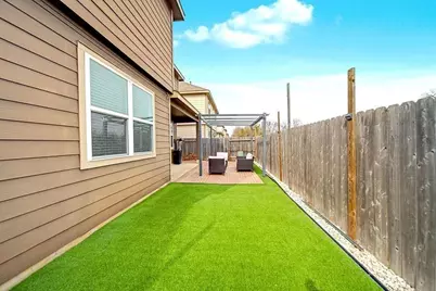 5742 Adelaide River Drive, Katy, TX 77449 - Photo 20