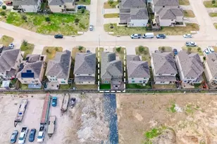 5742 Adelaide River Dr, Katy, TX 77449 - Photo 22