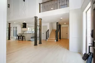 407 Hedgecroft Dr, El Lago, TX 77586 - Photo 6
