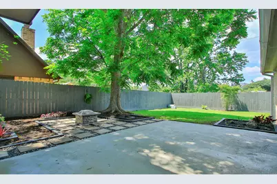 407 Hedgecroft Drive, El Lago, TX 77586 - Photo 42