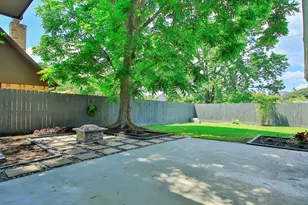 407 Hedgecroft Dr, El Lago, TX 77586 - Photo 42