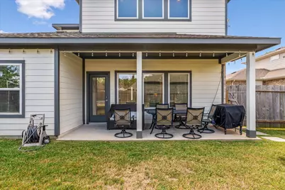 10212 Prairie Creek Ln, Conroe, TX 77384 - Photo 38