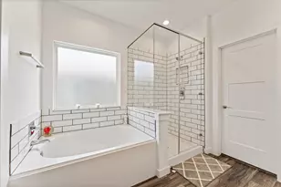 10212 Prairie Creek Ln, Conroe, TX 77384 - Photo 34