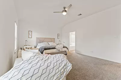 10212 Prairie Creek Ln, Conroe, TX 77384 - Photo 32