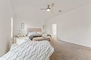 10212 Prairie Creek Ln, Conroe, TX 77384 - Photo 32