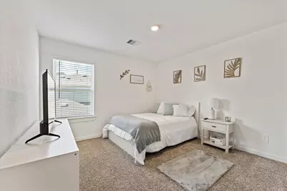 10212 Prairie Creek Ln, Conroe, TX 77384 - Photo 28