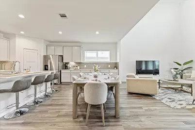 10212 Prairie Creek Ln, Conroe, TX 77384 - Photo 12