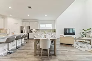 10212 Prairie Creek Ln, Conroe, TX 77384 - Photo 12