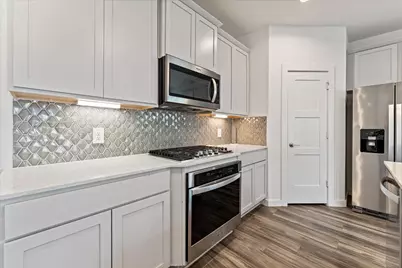 10212 Prairie Creek Ln, Conroe, TX 77384 - Photo 8