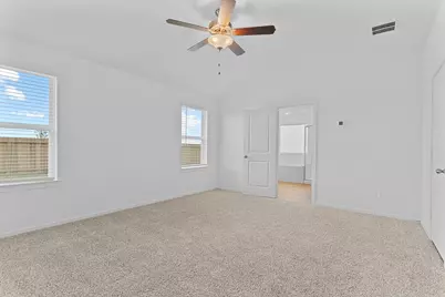 1522 Shimmering Ocean Way, Iowa Colony, TX 77583 - Photo 26