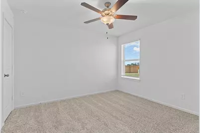 1522 Shimmering Ocean Way, Iowa Colony, TX 77583 - Photo 24