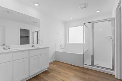 1522 Shimmering Ocean Way, Iowa Colony, TX 77583 - Photo 28