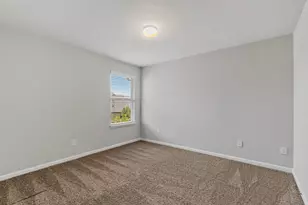 12123 Parade Park Pl, Houston, TX 77047 - Photo 26