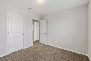12123 Parade Park Pl, Houston, TX 77047 - Photo 22