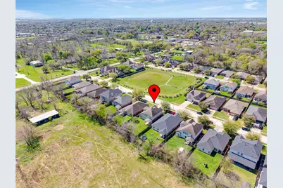 8530 E Highlands Crossing, Highlands, TX 77562 - Photo 20