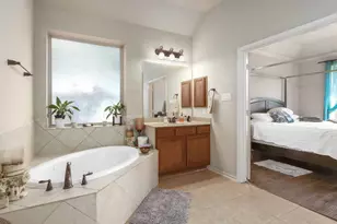 19707 Hubbard Creek Ct, Cypress, TX 77433 - Photo 22