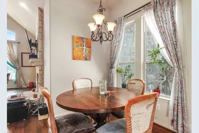 19707 Hubbard Creek Court, Cypress, TX 77433 - Photo 18