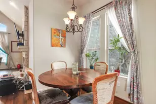 19707 Hubbard Creek Ct, Cypress, TX 77433 - Photo 18