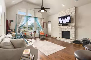 19707 Hubbard Creek Ct, Cypress, TX 77433 - Photo 16